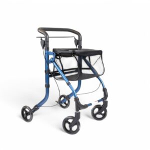 GX-D004