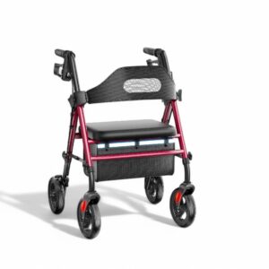 GX-R009
