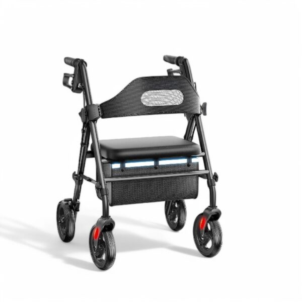 GX-R009 - Image 2