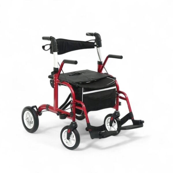 GX-R010