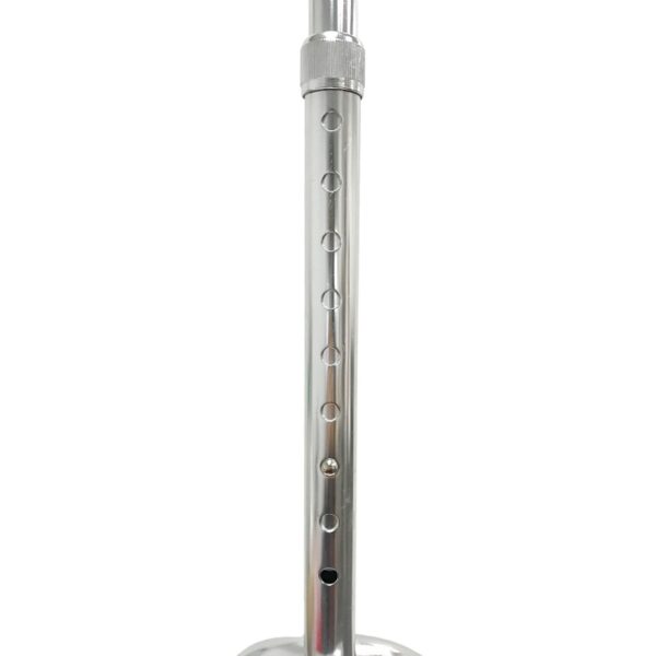 GX-A260 - Image 4