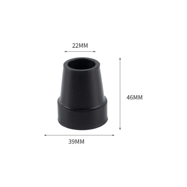 GX-CA004 - Image 2