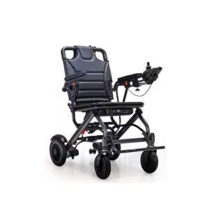 GX-EW1310A-1