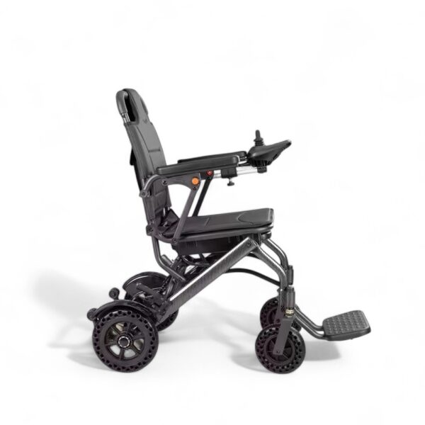 GX-EW1310A-1 - Image 5