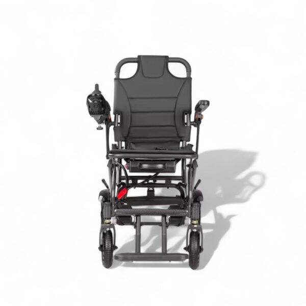 GX-EW1310A-1 - Image 6