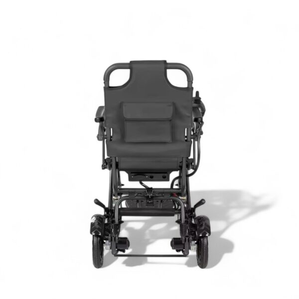 GX-EW1310A-1 - Image 7