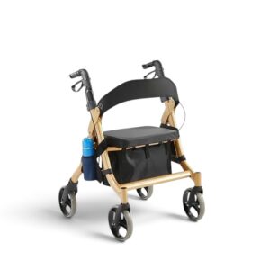 GX-R013