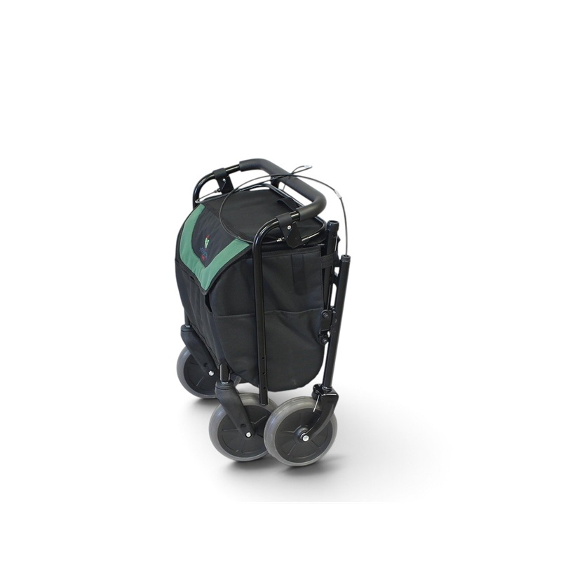 GX-D008 - Image 3